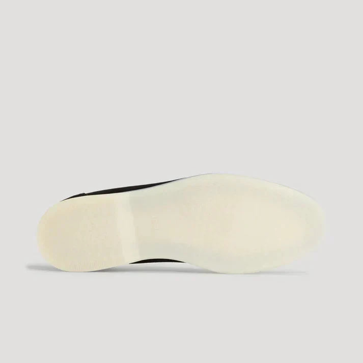 Arturo | Mocasines Elegantes Atemporales