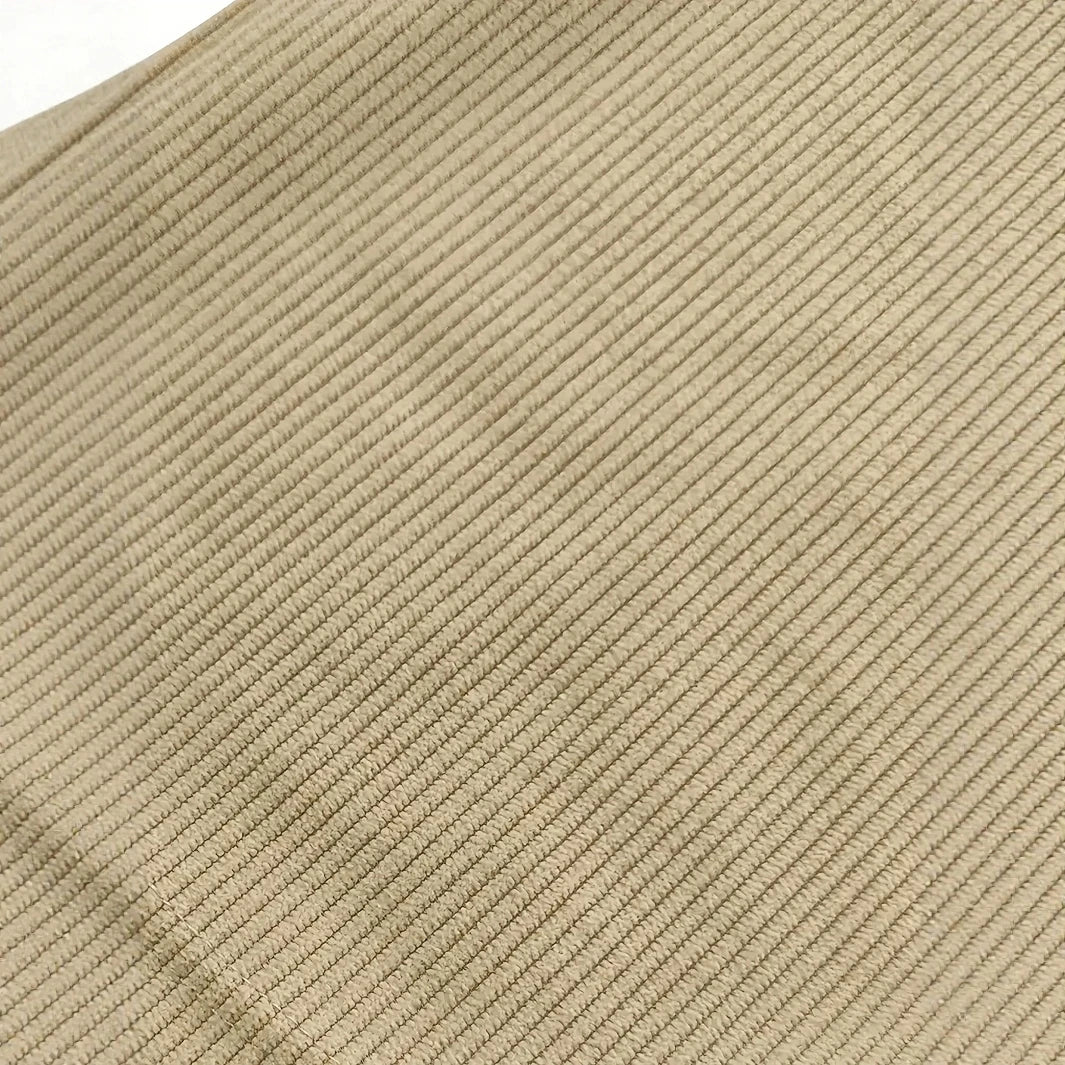 Ethan | Pantalón de Pana Cómodo y Duradero