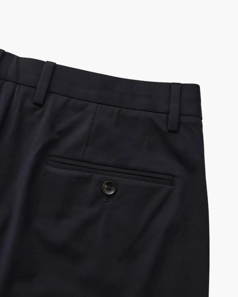 Gregorio | Pantalón Elegante Atemporal
