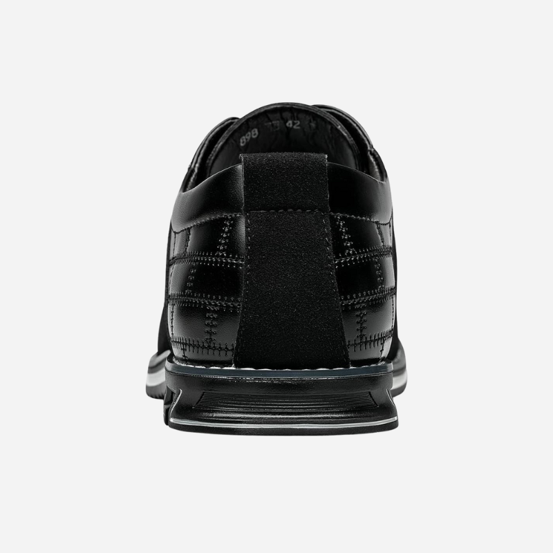 Mateo | Zapatos Elegantes Transpirables