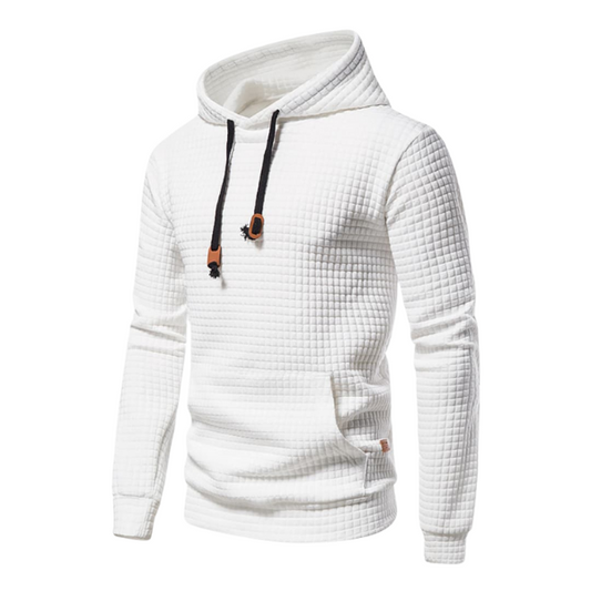 Gael | Sudadera Moderna con Estilo