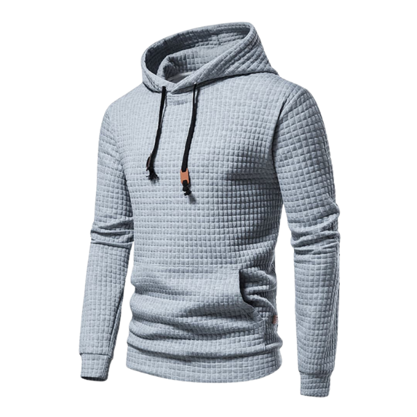 Gael | Sudadera Moderna con Estilo