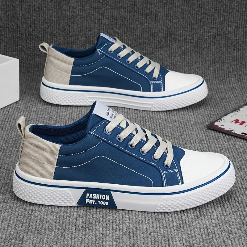 Jonás | Zapatos Informales Cómodos