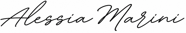 AlessiaMarini