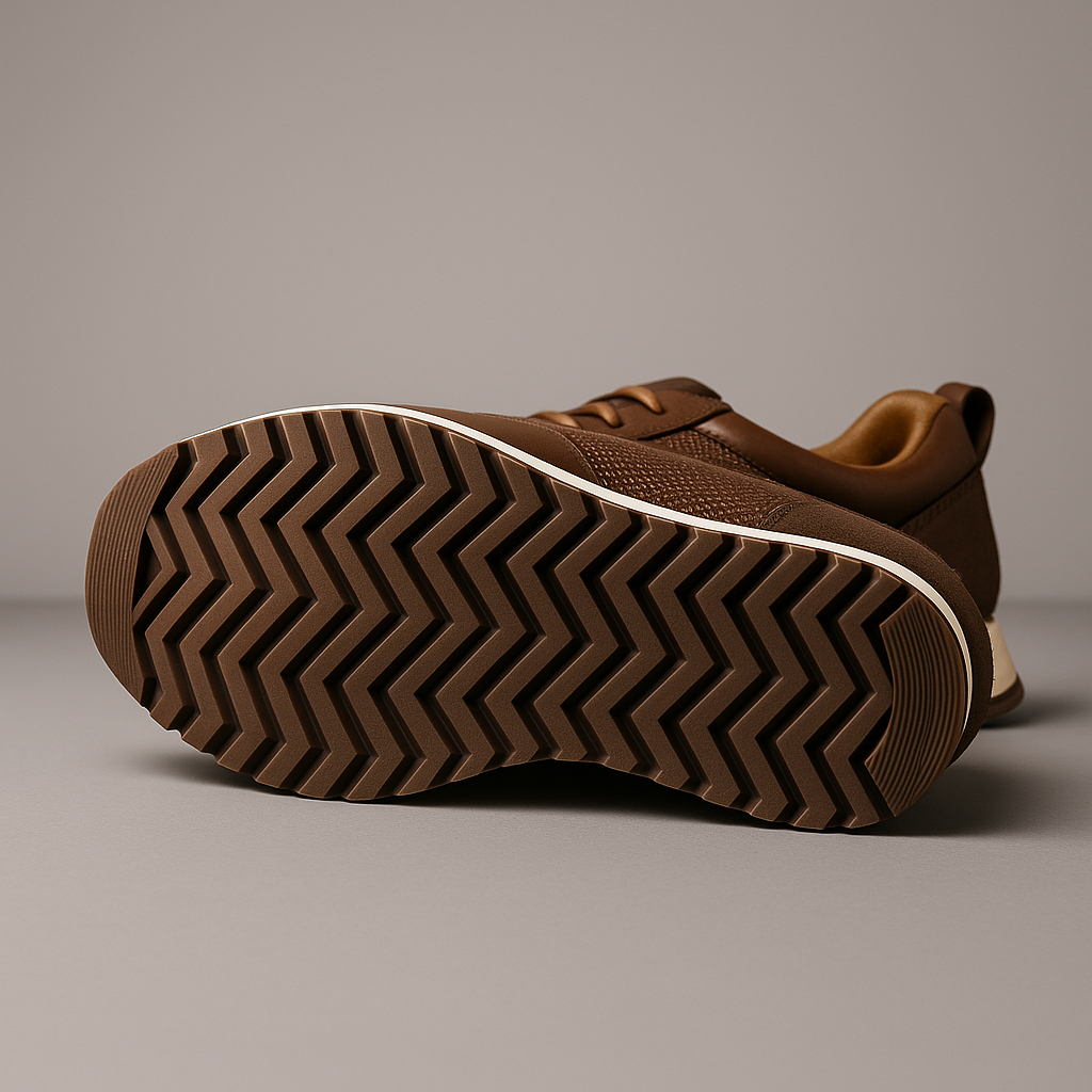 Héctor | Zapatos Elegantes y Cómodos