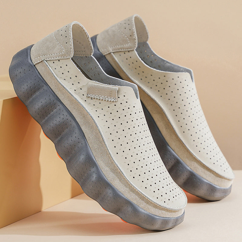 Mocasines Pod alessiamarini