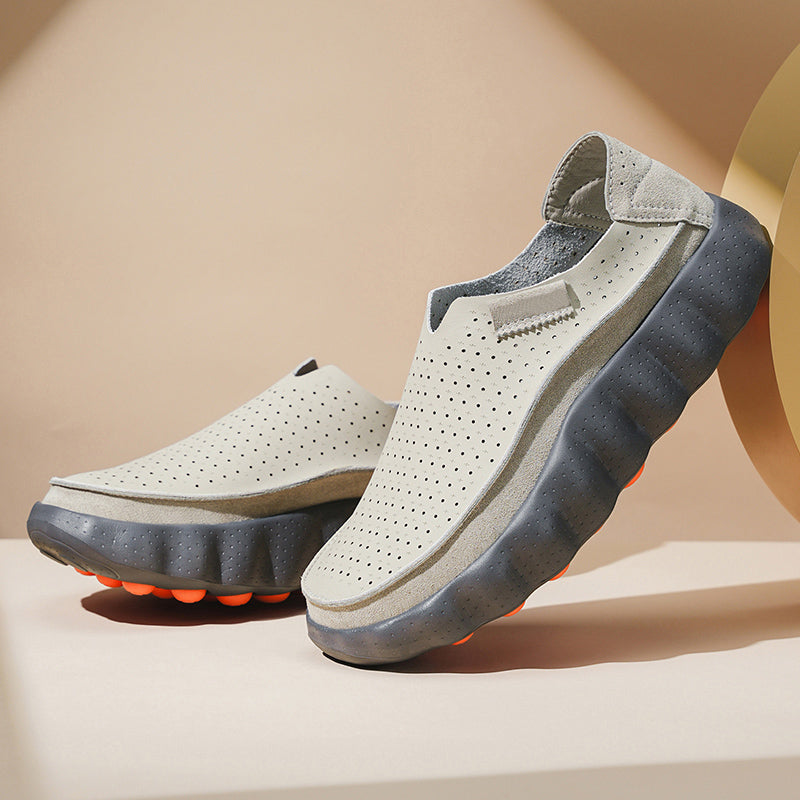 Mocasines Pod alessiamarini