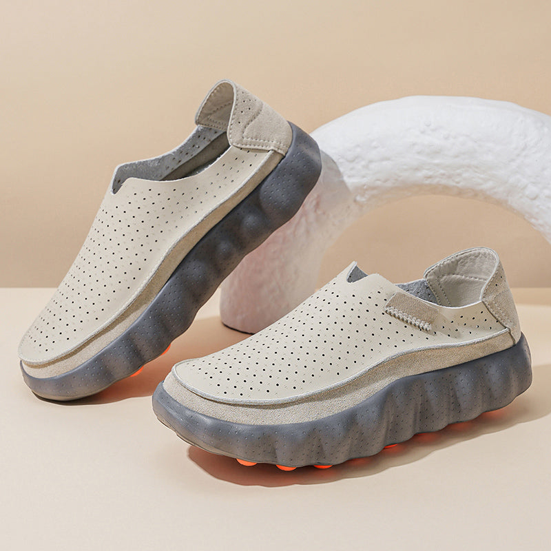 Mocasines Pod alessiamarini