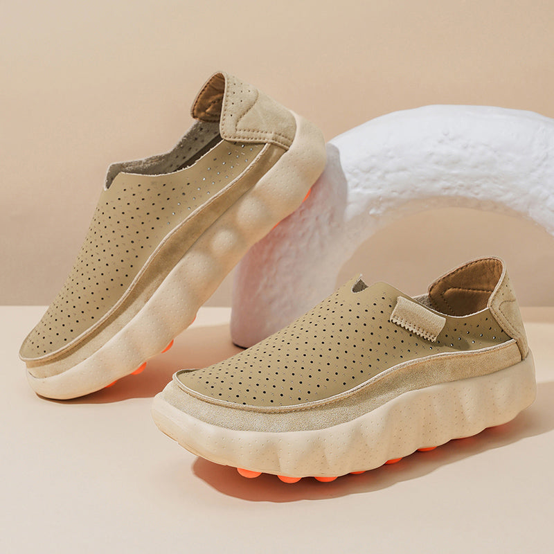 Mocasines Pod alessiamarini