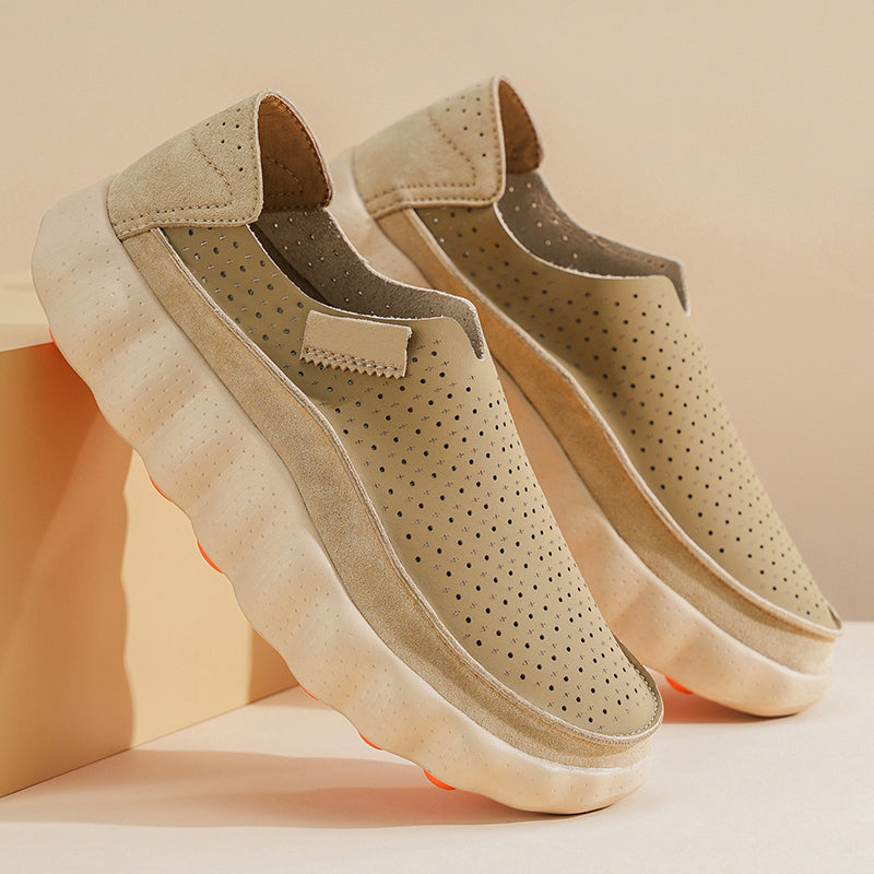 Mocasines Pod alessiamarini