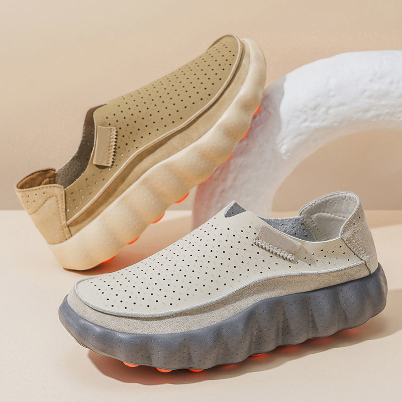 Mocasines Pod alessiamarini