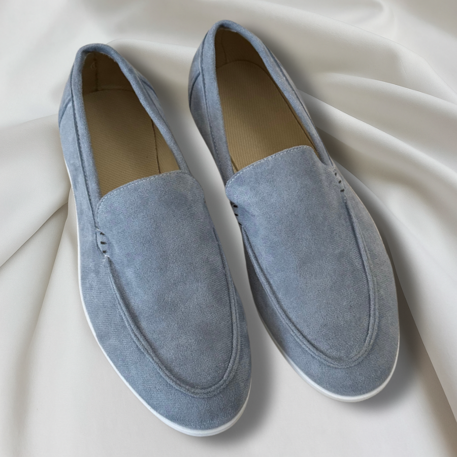 Arturo | Mocasines Elegantes Atemporales