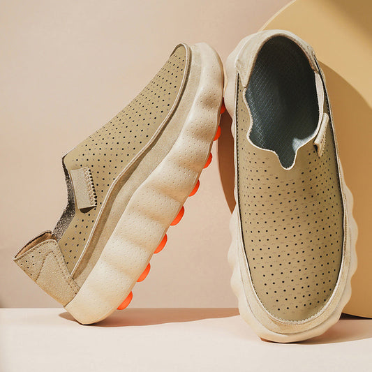 Mocasines Pod alessiamarini