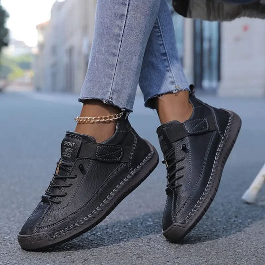 MIA I Zapatillas ortopédicas