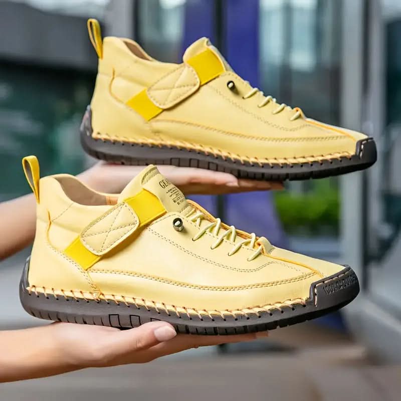 MIA I Zapatillas ortopédicas