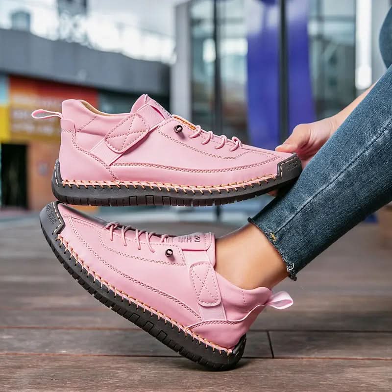 MIA I Zapatillas ortopédicas