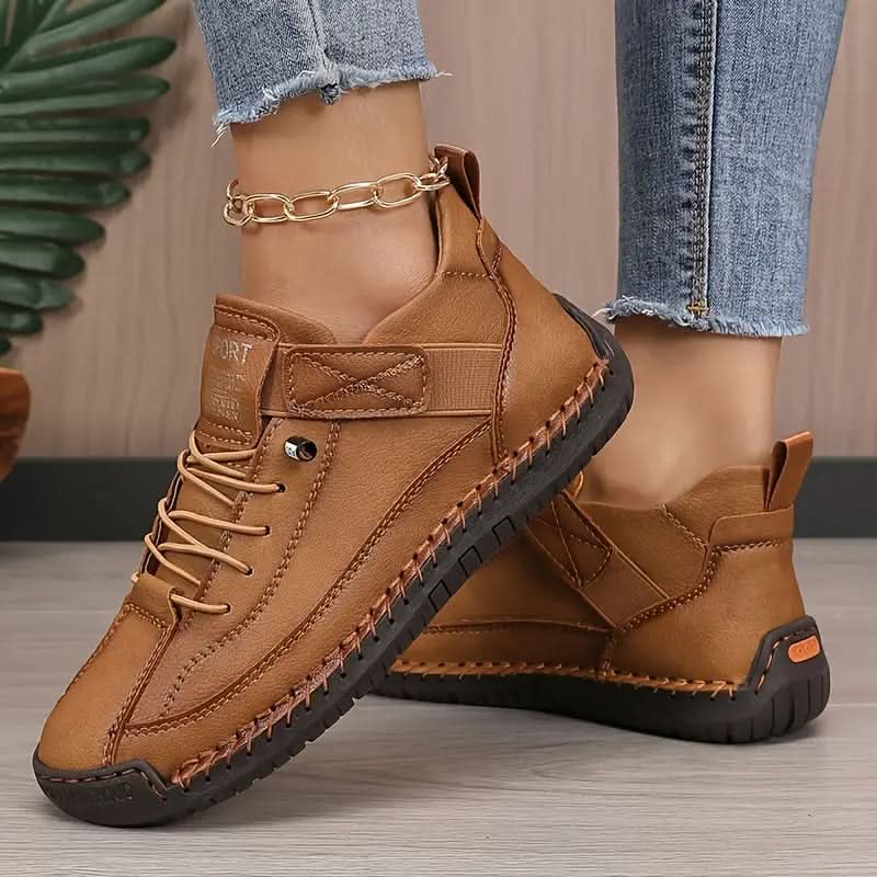 MIA I Zapatillas ortopédicas