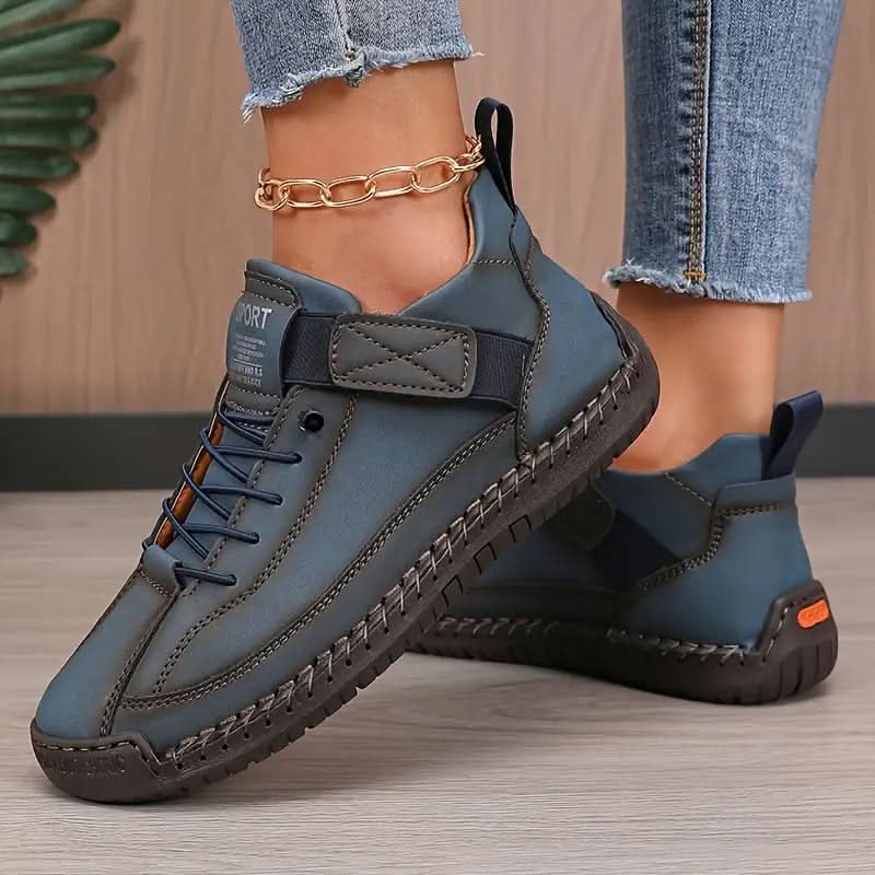 MIA I Zapatillas ortopédicas
