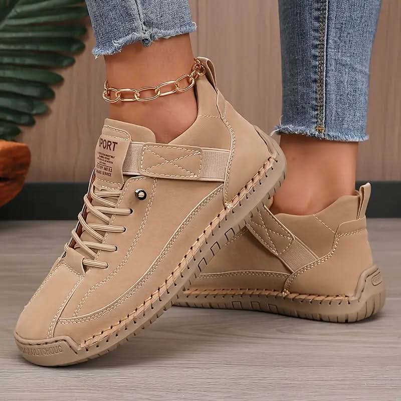 MIA I Zapatillas ortopédicas