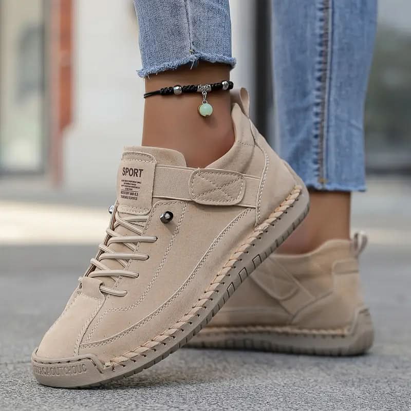 MIA I Zapatillas ortopédicas