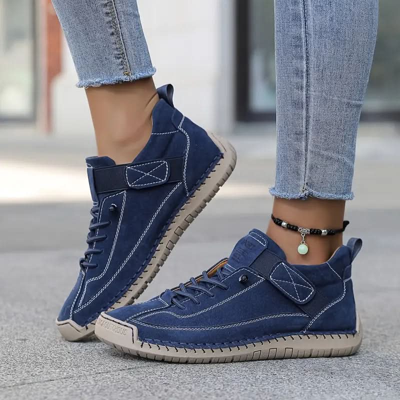 MIA I Zapatillas ortopédicas