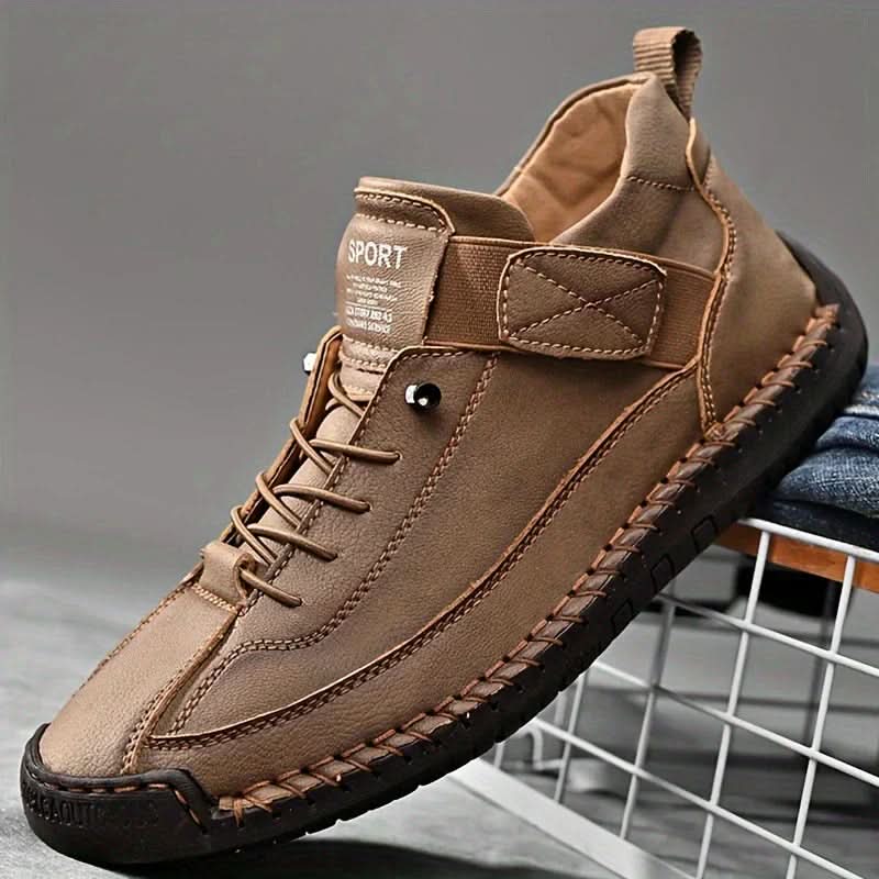 MIA I Zapatillas ortopédicas