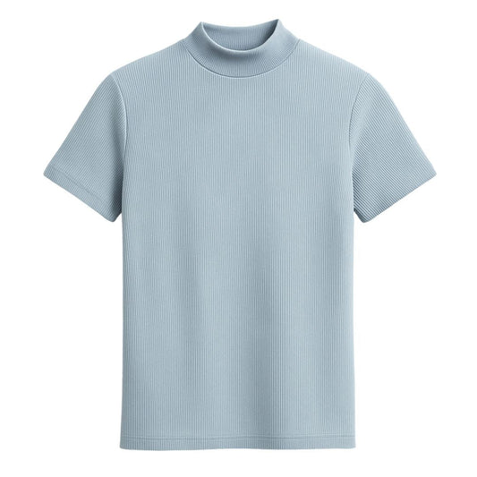 Gabriel | Camisa Entallada Elegante