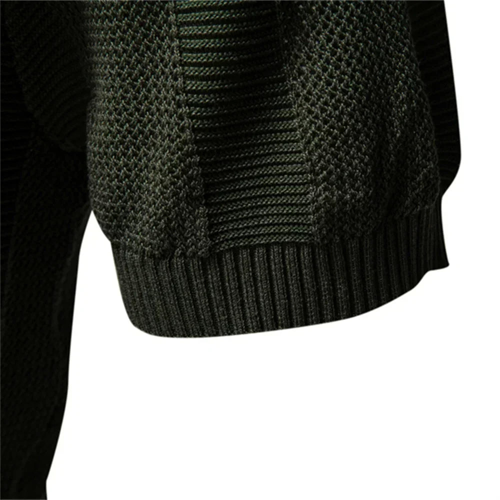 Hugo | Polo de Rayas Elegante e Informal