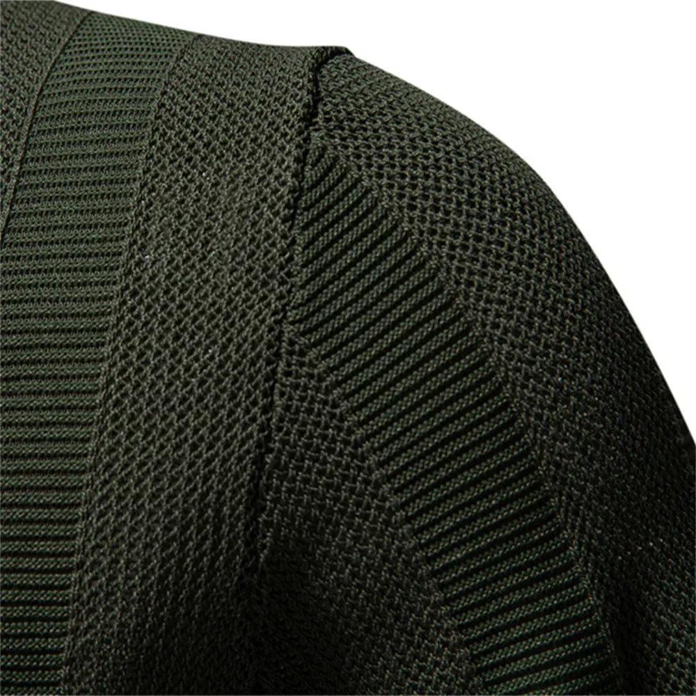 Hugo | Polo de Rayas Elegante e Informal