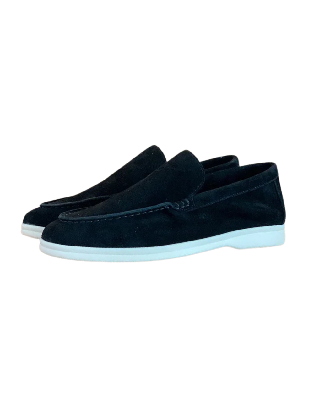 Arturo | Mocasines Elegantes Atemporales