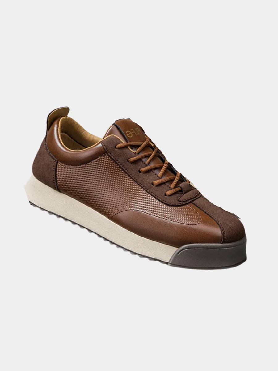 Héctor | Zapatos Elegantes y Cómodos