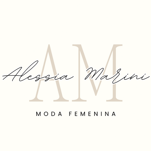 AlessiaMarini