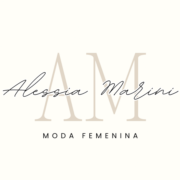 AlessiaMarini