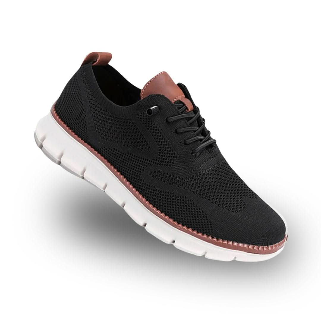 Zapatos cómodos para caminar