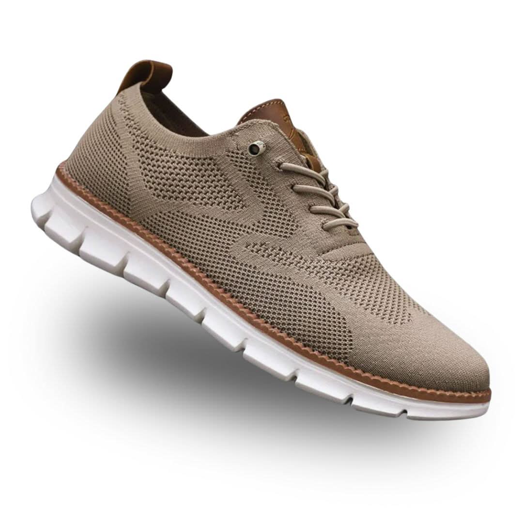 Zapatos cómodos para caminar