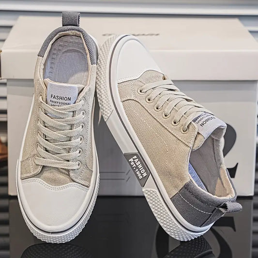 Jonás | Zapatos Informales Cómodos