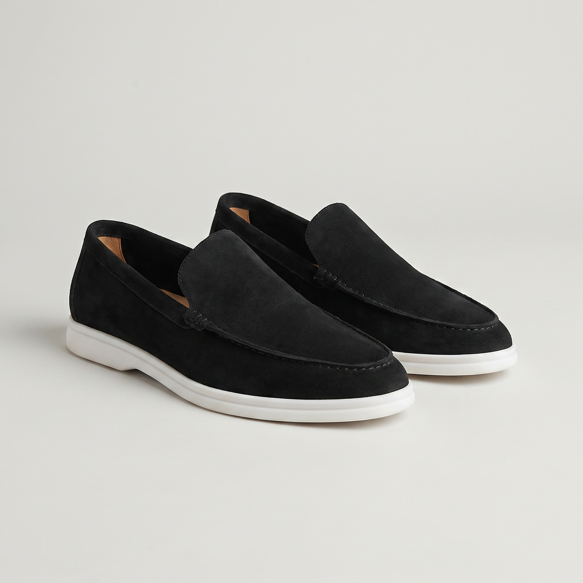 Arturo | Mocasines Elegantes Atemporales