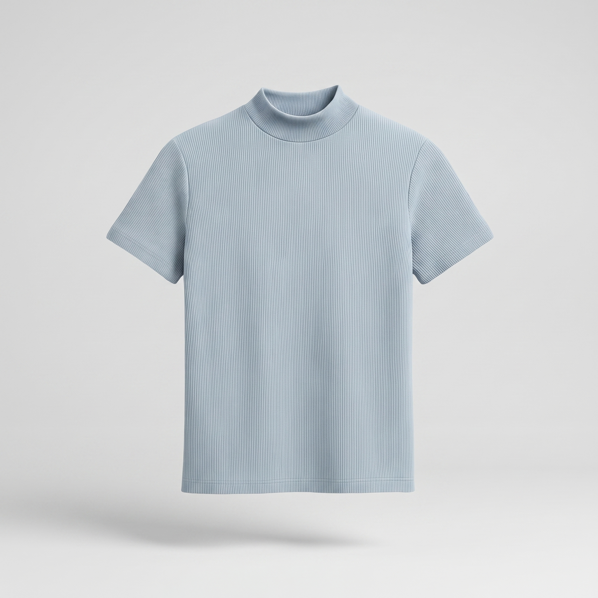 Gabriel | Camisa Entallada Elegante