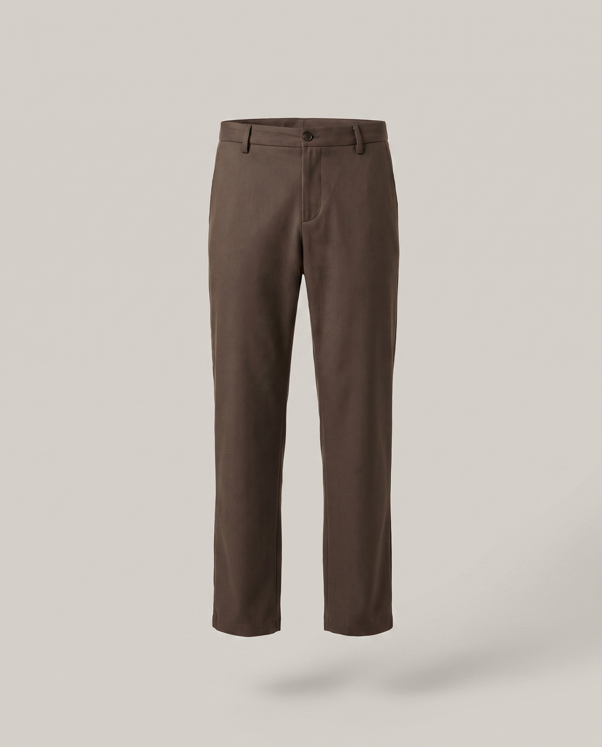 Gregorio | Pantalón Elegante Atemporal