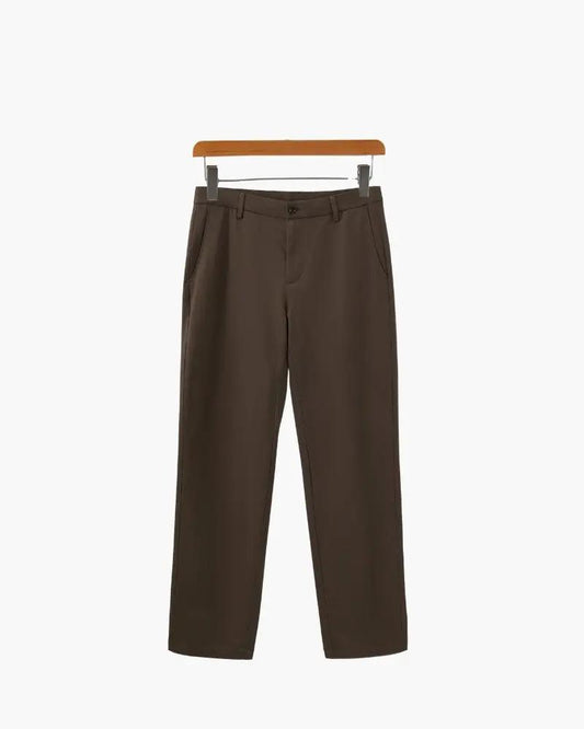 Gregorio | Pantalón Elegante Atemporal