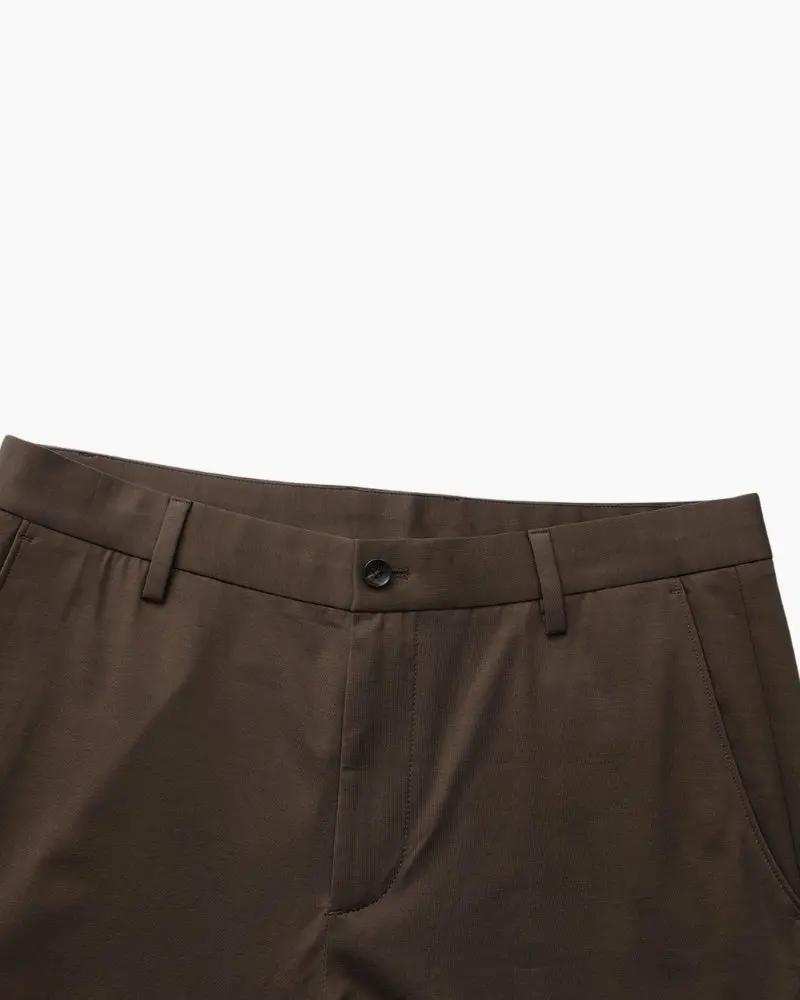 Gregorio | Pantalón Elegante Atemporal