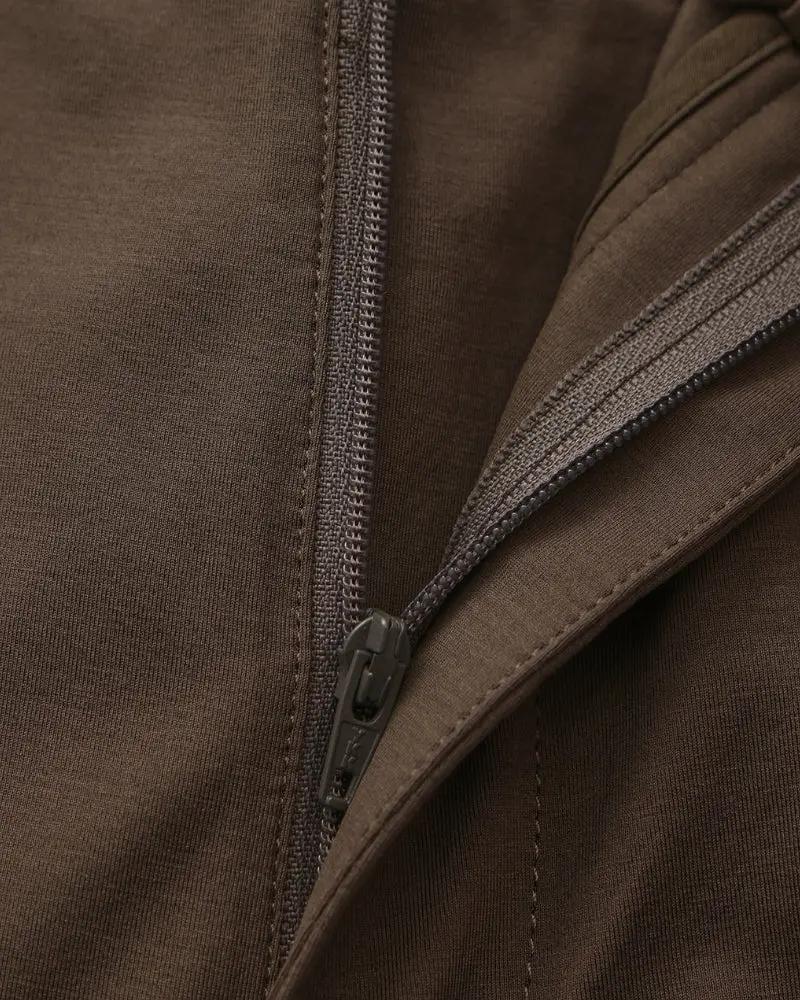 Gregorio | Pantalón Elegante Atemporal