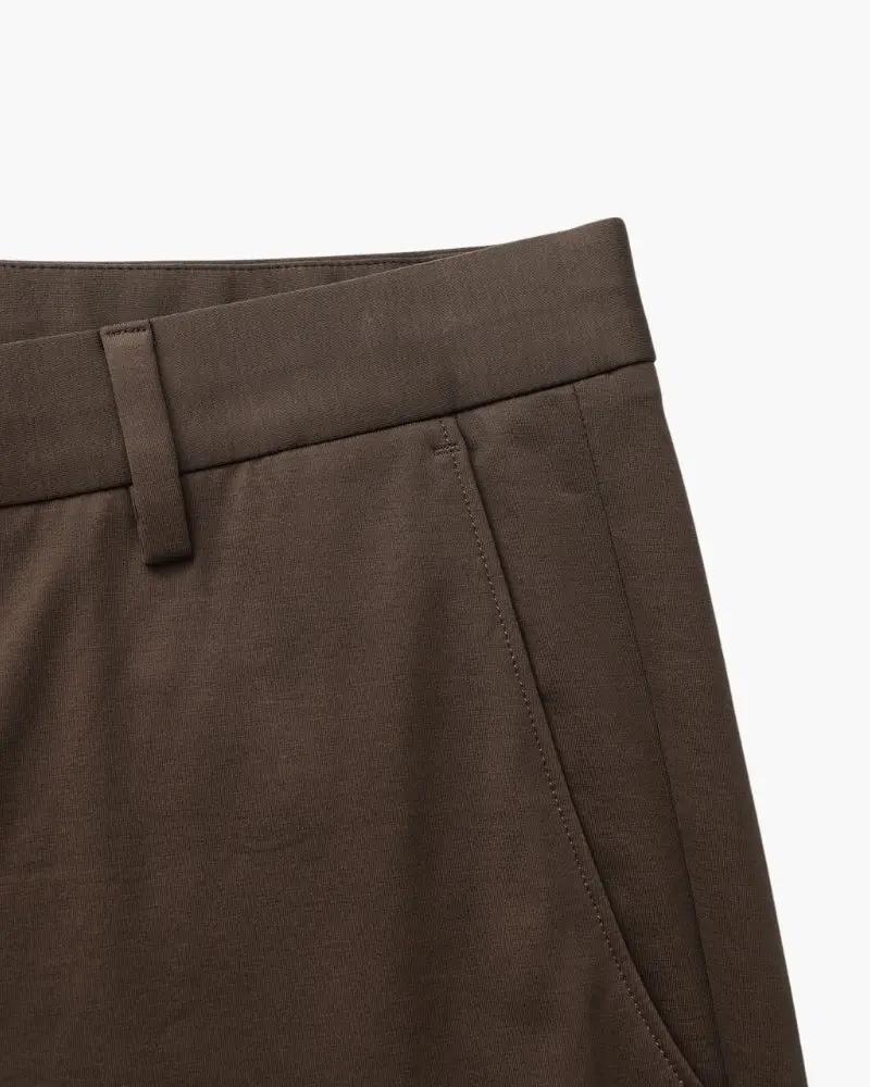 Gregorio | Pantalón Elegante Atemporal