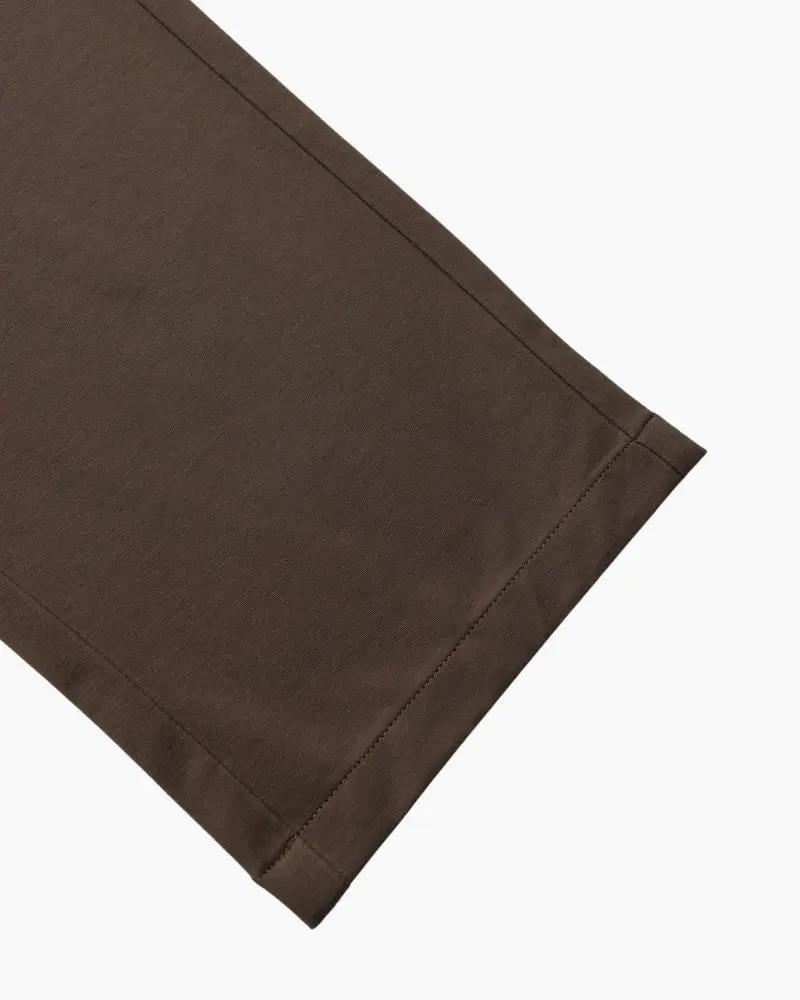 Gregorio | Pantalón Elegante Atemporal