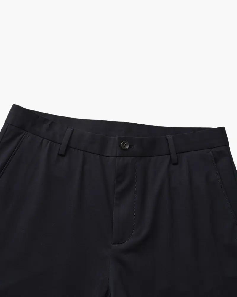 Gregorio | Pantalón Elegante Atemporal