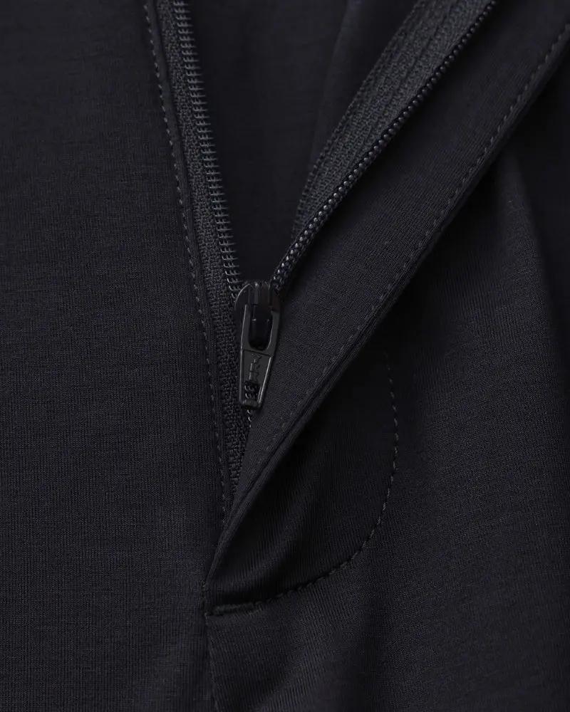Gregorio | Pantalón Elegante Atemporal
