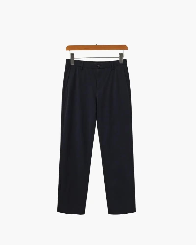 Gregorio | Pantalón Elegante Atemporal
