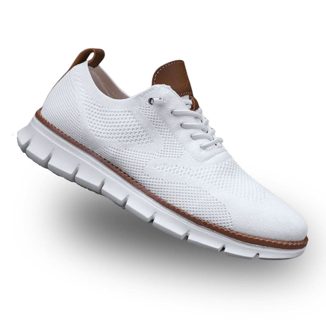 Zapatos cómodos para caminar