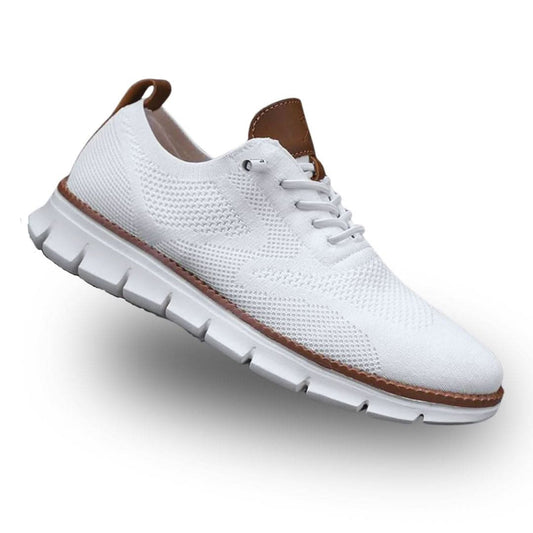 Zapatos cómodos para caminar
